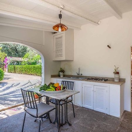 Can Creus Pollença Extérieur photo